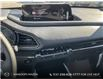 2025 Mazda CX-30 GS (Stk: ZS142) in Kamloops - Image 18 of 24