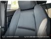 2025 Mazda CX-30 GS (Stk: ZS142) in Kamloops - Image 19 of 24