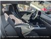 2025 Mazda CX-30 GS (Stk: ZS142) in Kamloops - Image 21 of 24