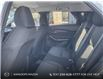 2025 Mazda CX-30 GS (Stk: ZS142) in Kamloops - Image 22 of 24