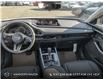 2025 Mazda CX-30 GS (Stk: ZS142) in Kamloops - Image 23 of 24