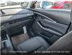 2025 Mazda CX-30 GS (Stk: ZS142) in Kamloops - Image 24 of 24