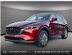 2025 Mazda CX-5 GX (Stk: YS159) in Kamloops - Image 1 of 25
