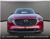 2025 Mazda CX-5 GX (Stk: YS159) in Kamloops - Image 2 of 25