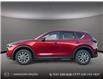 2025 Mazda CX-5 GX (Stk: YS159) in Kamloops - Image 3 of 25