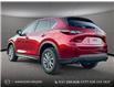 2025 Mazda CX-5 GX (Stk: YS159) in Kamloops - Image 4 of 25