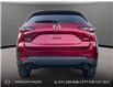 2025 Mazda CX-5 GX (Stk: YS159) in Kamloops - Image 5 of 25