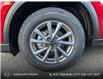 2025 Mazda CX-5 GX (Stk: YS159) in Kamloops - Image 6 of 25