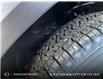 2025 Mazda CX-5 GX (Stk: YS159) in Kamloops - Image 7 of 25