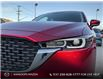 2025 Mazda CX-5 GX (Stk: YS159) in Kamloops - Image 8 of 25