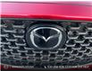 2025 Mazda CX-5 GX (Stk: YS159) in Kamloops - Image 9 of 25