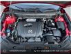 2025 Mazda CX-5 GX (Stk: YS159) in Kamloops - Image 10 of 25