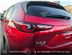 2025 Mazda CX-5 GX (Stk: YS159) in Kamloops - Image 11 of 25