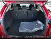 2025 Mazda CX-5 GX (Stk: YS159) in Kamloops - Image 12 of 25
