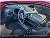 2025 Mazda CX-5 GX (Stk: YS159) in Kamloops - Image 13 of 25