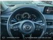 2025 Mazda CX-5 GX (Stk: YS159) in Kamloops - Image 14 of 25