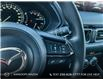 2025 Mazda CX-5 GX (Stk: YS159) in Kamloops - Image 16 of 25