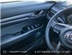 2025 Mazda CX-5 GX (Stk: YS159) in Kamloops - Image 17 of 25