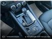 2025 Mazda CX-5 GX (Stk: YS159) in Kamloops - Image 18 of 25