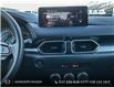 2025 Mazda CX-5 GX (Stk: YS159) in Kamloops - Image 19 of 25