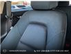 2025 Mazda CX-5 GX (Stk: YS159) in Kamloops - Image 20 of 25