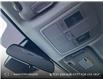 2025 Mazda CX-5 GX (Stk: YS159) in Kamloops - Image 21 of 25