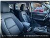 2025 Mazda CX-5 GX (Stk: YS159) in Kamloops - Image 22 of 25