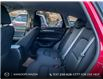 2025 Mazda CX-5 GX (Stk: YS159) in Kamloops - Image 23 of 25