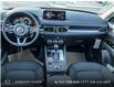 2025 Mazda CX-5 GX (Stk: YS159) in Kamloops - Image 24 of 25