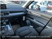 2025 Mazda CX-5 GX (Stk: YS159) in Kamloops - Image 25 of 25