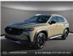 2025 Mazda CX-50 GT w/Turbo (Stk: AS150) in Kamloops - Image 1 of 24