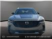 2025 Mazda CX-50 GT w/Turbo (Stk: AS150) in Kamloops - Image 2 of 24
