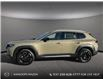 2025 Mazda CX-50 GT w/Turbo (Stk: AS150) in Kamloops - Image 3 of 24
