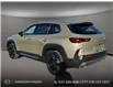 2025 Mazda CX-50 GT w/Turbo (Stk: AS150) in Kamloops - Image 4 of 24