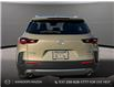 2025 Mazda CX-50 GT w/Turbo (Stk: AS150) in Kamloops - Image 5 of 24