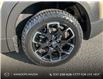 2025 Mazda CX-50 GT w/Turbo (Stk: AS150) in Kamloops - Image 6 of 24