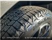 2025 Mazda CX-50 GT w/Turbo (Stk: AS150) in Kamloops - Image 7 of 24