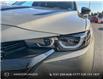 2025 Mazda CX-50 GT w/Turbo (Stk: AS150) in Kamloops - Image 8 of 24