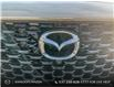 2025 Mazda CX-50 GT w/Turbo (Stk: AS150) in Kamloops - Image 9 of 24