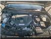 2025 Mazda CX-50 GT w/Turbo (Stk: AS150) in Kamloops - Image 10 of 24