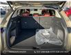2025 Mazda CX-50 GT w/Turbo (Stk: AS150) in Kamloops - Image 12 of 24