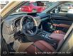 2025 Mazda CX-50 GT w/Turbo (Stk: AS150) in Kamloops - Image 13 of 24