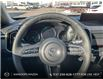 2025 Mazda CX-50 GT w/Turbo (Stk: AS150) in Kamloops - Image 14 of 24