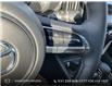 2025 Mazda CX-50 GT w/Turbo (Stk: AS150) in Kamloops - Image 15 of 24