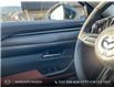 2025 Mazda CX-50 GT w/Turbo (Stk: AS150) in Kamloops - Image 16 of 24