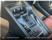 2025 Mazda CX-50 GT w/Turbo (Stk: AS150) in Kamloops - Image 17 of 24