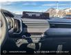 2025 Mazda CX-50 GT w/Turbo (Stk: AS150) in Kamloops - Image 18 of 24