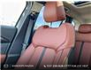 2025 Mazda CX-50 GT w/Turbo (Stk: AS150) in Kamloops - Image 19 of 24