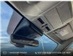 2025 Mazda CX-50 GT w/Turbo (Stk: AS150) in Kamloops - Image 20 of 24