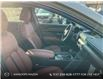 2025 Mazda CX-50 GT w/Turbo (Stk: AS150) in Kamloops - Image 21 of 24